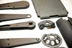 3D Printing resin