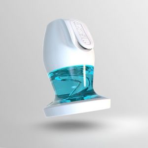 SKOP Device