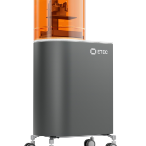 ETEC PRO XL