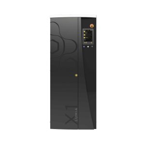 axtra3d-lumia-x1