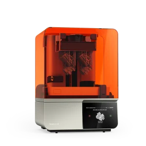 formlabs-form-4