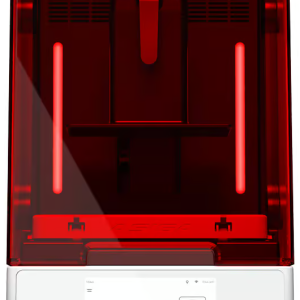Asiga Ultra 50