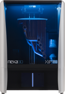 nexa3d-xip-pro