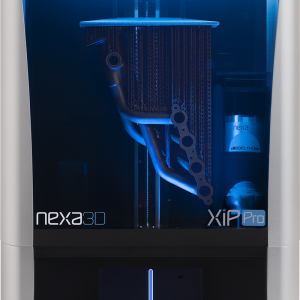 Nexa3D XiP Pro