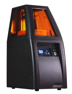 b9-core-550