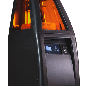 B9 Core 550
