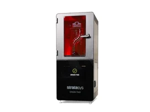 stratasys-origin-two