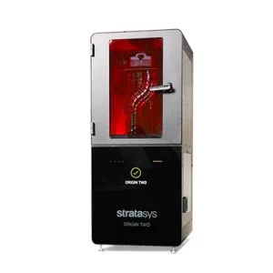 Stratasys Origin Two