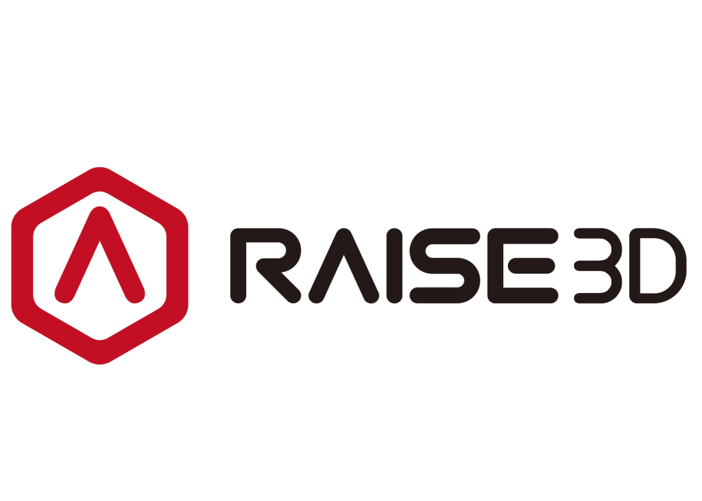 Raise3D vector