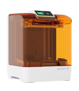 piocreat-halot-x1